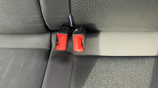 SEAT Ibiza 1.4 EcoTSI 150 FR 5dr Petrol Hatchback